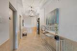 6340 Watercrest Way - Photo 3
