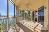 6340 Watercrest Way - Photo 30
