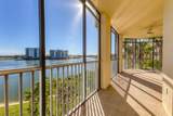 6340 Watercrest Way - Photo 31