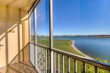 6340 Watercrest Way - Photo 32