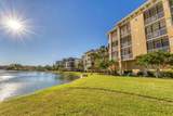 6340 Watercrest Way - Photo 33