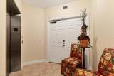 6340 Watercrest Way - Photo 4