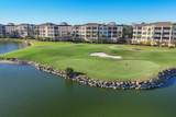 6340 Watercrest Way - Photo 41