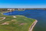 6340 Watercrest Way - Photo 42