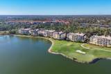 6340 Watercrest Way - Photo 43