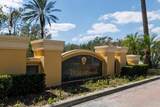 6340 Watercrest Way - Photo 44