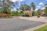 6340 Watercrest Way - Photo 45