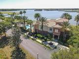 6340 Watercrest Way - Photo 46