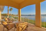 6340 Watercrest Way - Photo 58