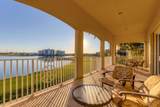 6340 Watercrest Way - Photo 59