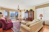 6340 Watercrest Way - Photo 6
