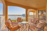 6340 Watercrest Way - Photo 60