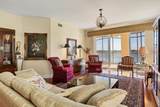 6340 Watercrest Way - Photo 7