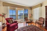 6340 Watercrest Way - Photo 8