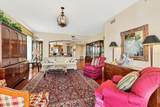 6340 Watercrest Way - Photo 9