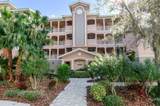 5209 Manorwood Drive - Photo 1