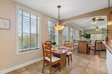 5209 Manorwood Drive - Photo 10