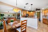 5209 Manorwood Drive - Photo 11