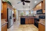 5209 Manorwood Drive - Photo 12
