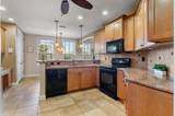 5209 Manorwood Drive - Photo 13