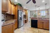 5209 Manorwood Drive - Photo 14