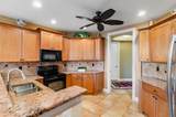 5209 Manorwood Drive - Photo 15