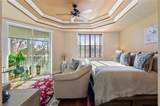 5209 Manorwood Drive - Photo 16