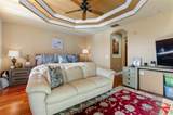 5209 Manorwood Drive - Photo 17