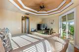 5209 Manorwood Drive - Photo 18