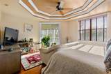5209 Manorwood Drive - Photo 19