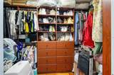 5209 Manorwood Drive - Photo 20