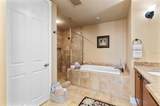 5209 Manorwood Drive - Photo 21