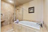 5209 Manorwood Drive - Photo 22