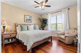 5209 Manorwood Drive - Photo 24