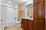 5209 Manorwood Drive - Photo 25