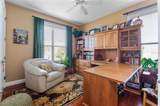 5209 Manorwood Drive - Photo 27