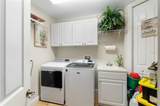5209 Manorwood Drive - Photo 29