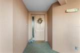 5209 Manorwood Drive - Photo 3