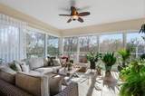 5209 Manorwood Drive - Photo 30