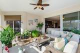 5209 Manorwood Drive - Photo 31