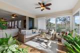 5209 Manorwood Drive - Photo 35