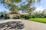 5209 Manorwood Drive - Photo 36