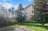 5209 Manorwood Drive - Photo 37