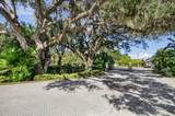 5209 Manorwood Drive - Photo 38