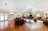 5209 Manorwood Drive - Photo 39