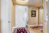5209 Manorwood Drive - Photo 4