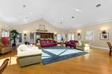 5209 Manorwood Drive - Photo 40