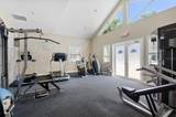 5209 Manorwood Drive - Photo 41