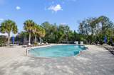5209 Manorwood Drive - Photo 42