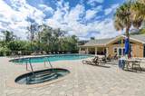 5209 Manorwood Drive - Photo 43